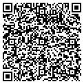 QR code with Keg contacts