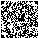 QR code with Thor Loser Consulting contacts