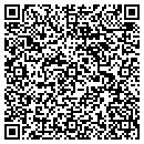 QR code with Arringtons Place contacts