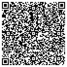 QR code with Capital Area Homeless Alliance contacts