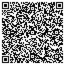 QR code with First Class Catering contacts