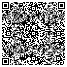 QR code with Fuqua Financial Partners contacts