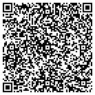 QR code with Asco International Supply contacts
