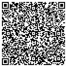 QR code with R E Good Elementary School contacts