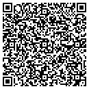 QR code with Tile Expressions contacts