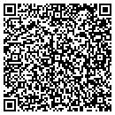 QR code with Jaimes Tree Service contacts