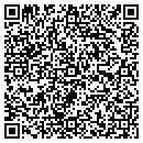 QR code with Consign & Design contacts