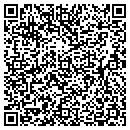 QR code with EZ Pawn 136 contacts