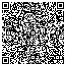 QR code with Jet Envelope Co contacts