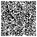 QR code with Plumley Plumbing Co contacts
