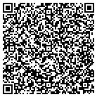 QR code with Y M C A of Arlington contacts