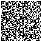 QR code with Residential Custom Builders contacts