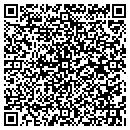 QR code with Texas Forest Service contacts