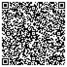 QR code with Phoenix Entertainment contacts