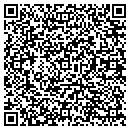 QR code with Wooten & Sons contacts