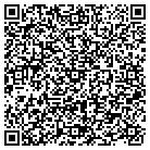 QR code with Defiance Precision Products contacts