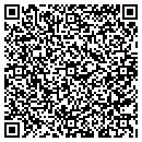 QR code with All About Relaxation contacts