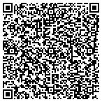 QR code with B Harges Executive Suites Service contacts