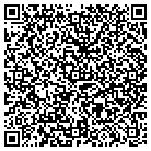 QR code with Golden State Overnight Dlvry contacts