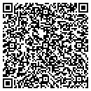 QR code with Richburg Horticulture contacts