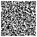 QR code with AST Environmental contacts