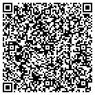 QR code with Next Generation T-Shirts contacts