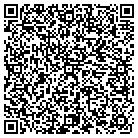 QR code with Texas Star Document Service contacts