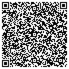 QR code with Nueva Esprnza Maternity Clinic contacts
