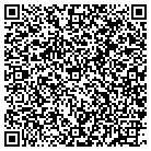 QR code with Thompson Development Co contacts