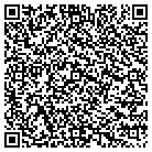 QR code with Relian Heating & Air Cond contacts