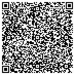 QR code with Daniel Brown's Mobile Home Service contacts