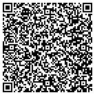 QR code with Regional Steel Corp contacts