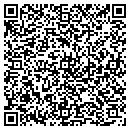 QR code with Ken Michie & Assoc contacts