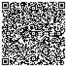 QR code with Rja Event Consulting contacts