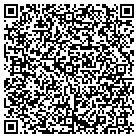 QR code with Cleveland Wrecking Company contacts