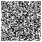 QR code with Fort Bend County Adm Crdntr contacts