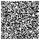 QR code with Los Angeles Center Studios contacts