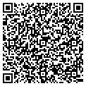 QR code with Shirleys contacts