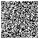 QR code with Armadillo Auto Unlock contacts