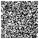 QR code with James L Roberts Electronic Service contacts