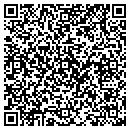 QR code with Whataburger contacts