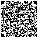 QR code with Michael R Knox contacts