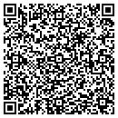 QR code with Quick Lube contacts