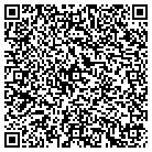 QR code with Discount Wireless Systems contacts