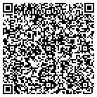 QR code with Dawsons Baled Pine Straw Lc contacts