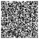 QR code with Washburns Electronics contacts