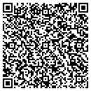 QR code with Floor & Decor Outlets contacts
