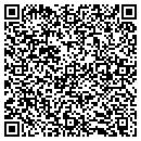 QR code with Bui Yahkah contacts