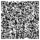 QR code with Chippenhook contacts