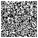 QR code with Lumber Rick contacts